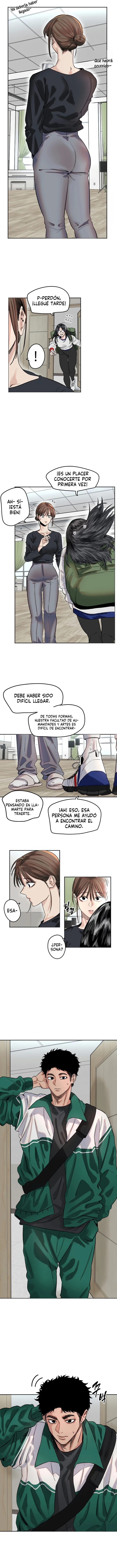 Imagen del capítulo 1